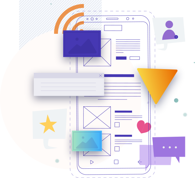 About Exclusive Medias